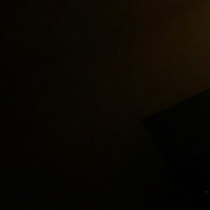 Meet your Posher, Isaac